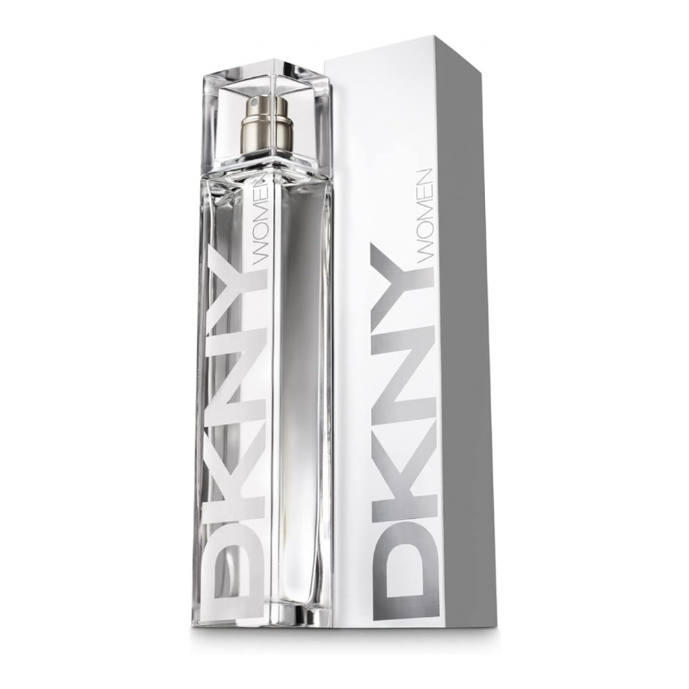 Eau de toilette 'Energizing' - 50 ml