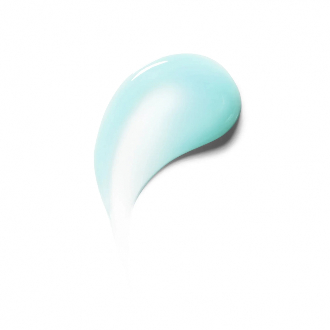 Masque de nuit 'Ageless 10% Phyto ProCollagen Firming' - 75 ml