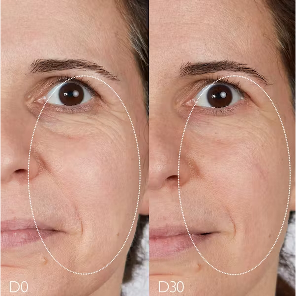 Resveratrol-Lift Crème Cachemire Redensifiante - 50 ml