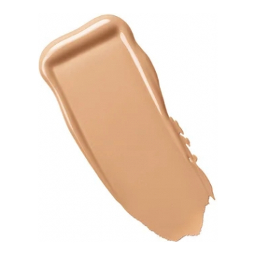 Fond de teint 'Even Better SPF15' - WN64 Butterscotch 30 ml