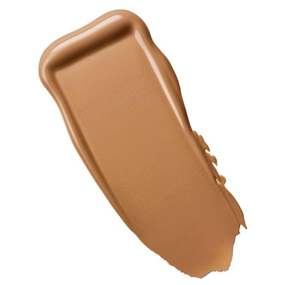 Fond de teint 'Even Better SPF15' - WN 115.5 Mocha 30 ml