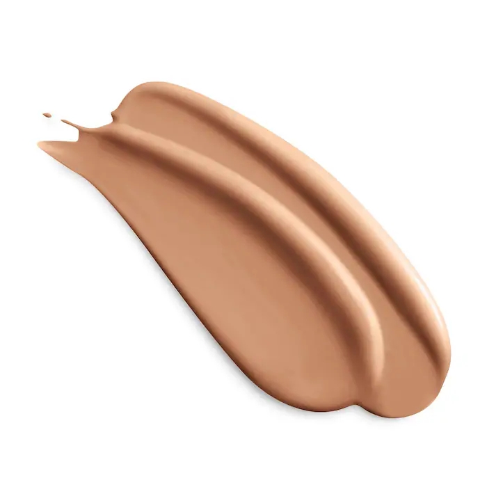 'Dior Forever Matte SPF35' Foundation - 4.5N Neutral Medium 30 ml