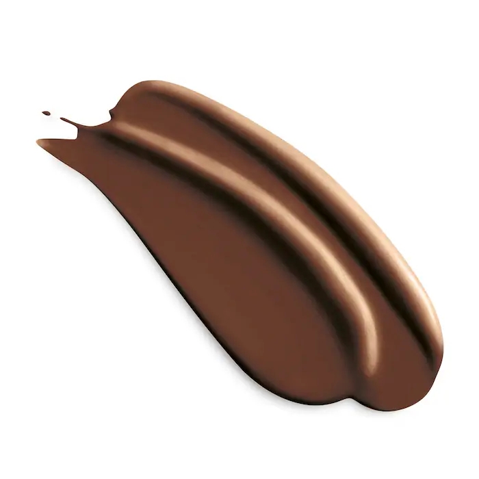 'Forever Matte SPF35' Foundation - 9N Neutral 30 ml