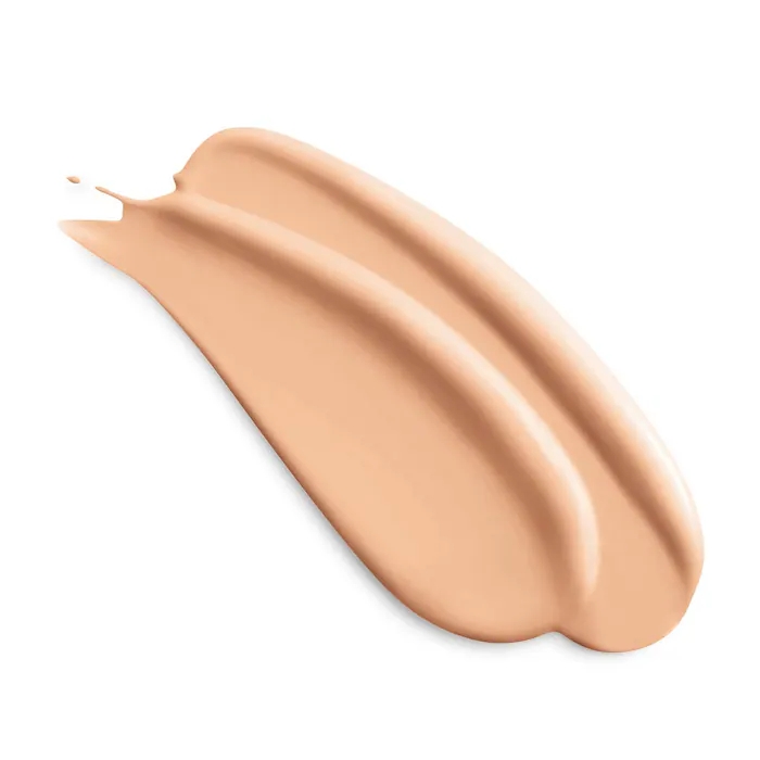 Fond de teint 'Dior Forever Matte SPF35' - 3WP Warm Peach 30 ml