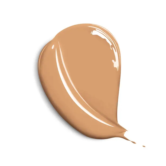 'Forever Skin Glow SPF35' Foundation - 4N Neutral 30 ml