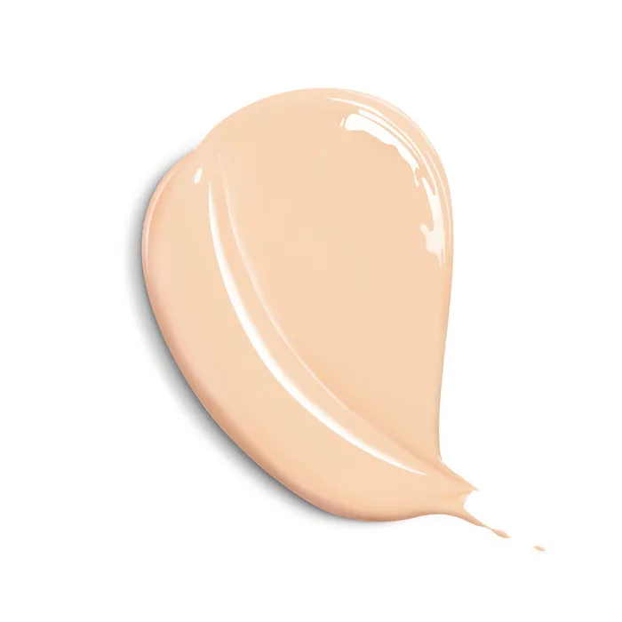 'Forever Skin Glow SPF35' Foundation - 2WP Warm Peach 30 ml