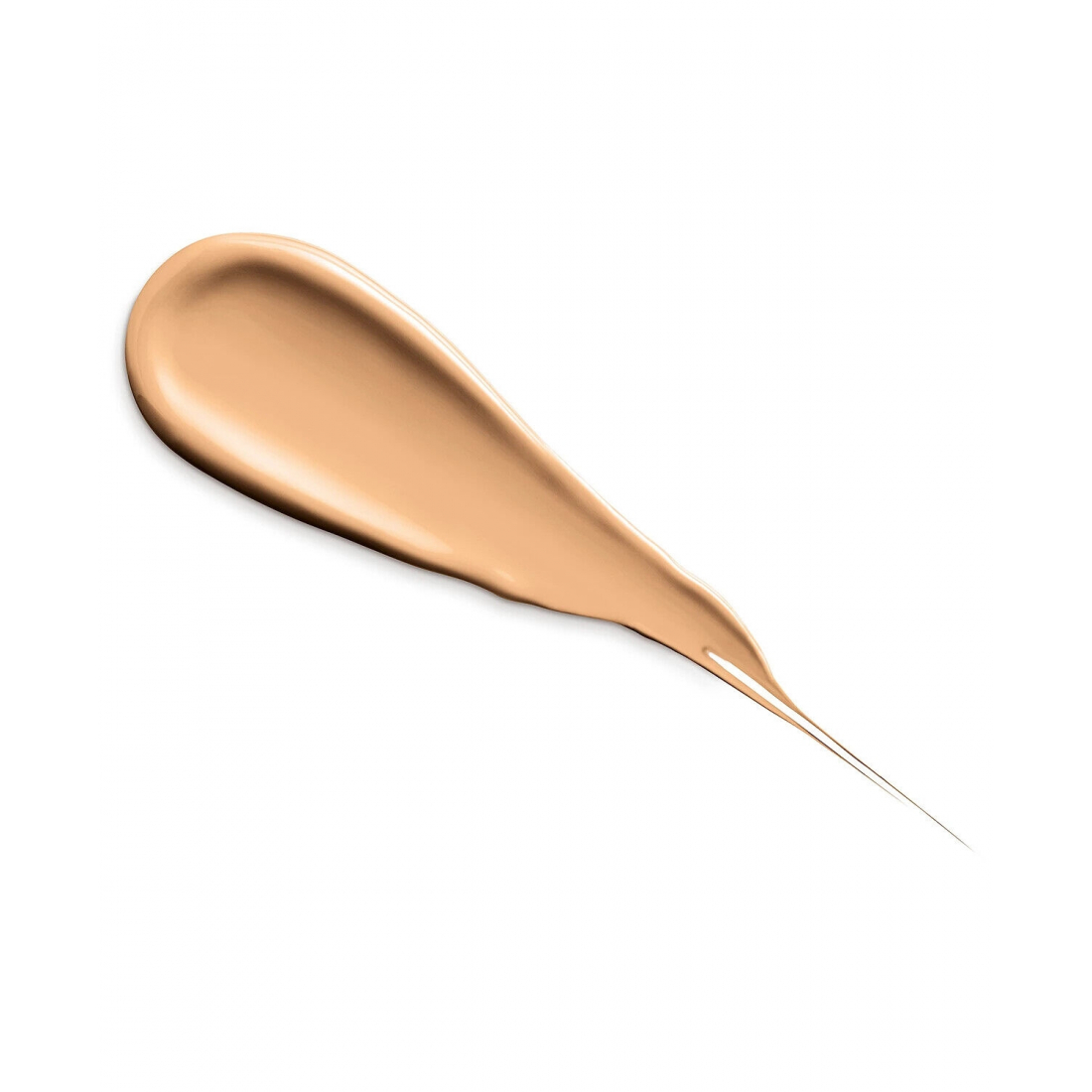 'Teint Idôle Ultra Wear Camouflage' Concealer - 300 Bisque W 12 ml