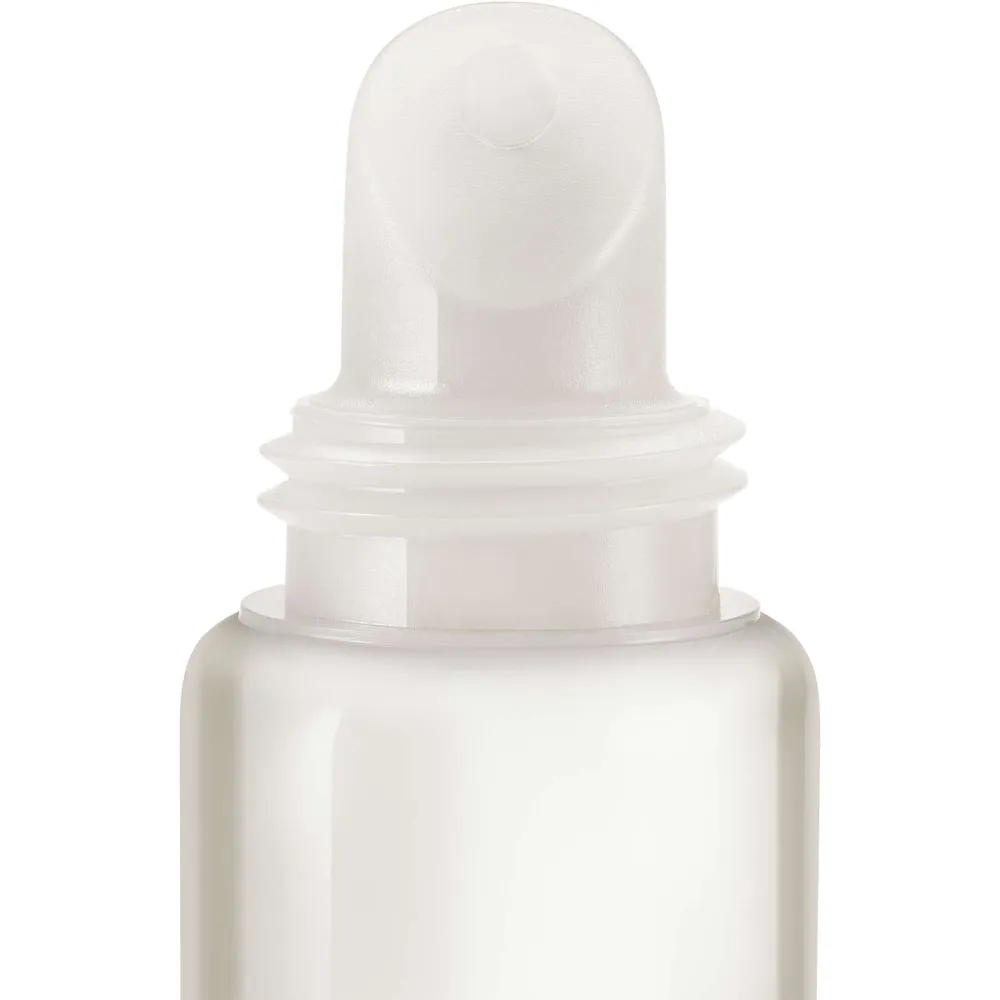 'Juicy Tubes Original' Lipgloss - 01 Pure 15 ml