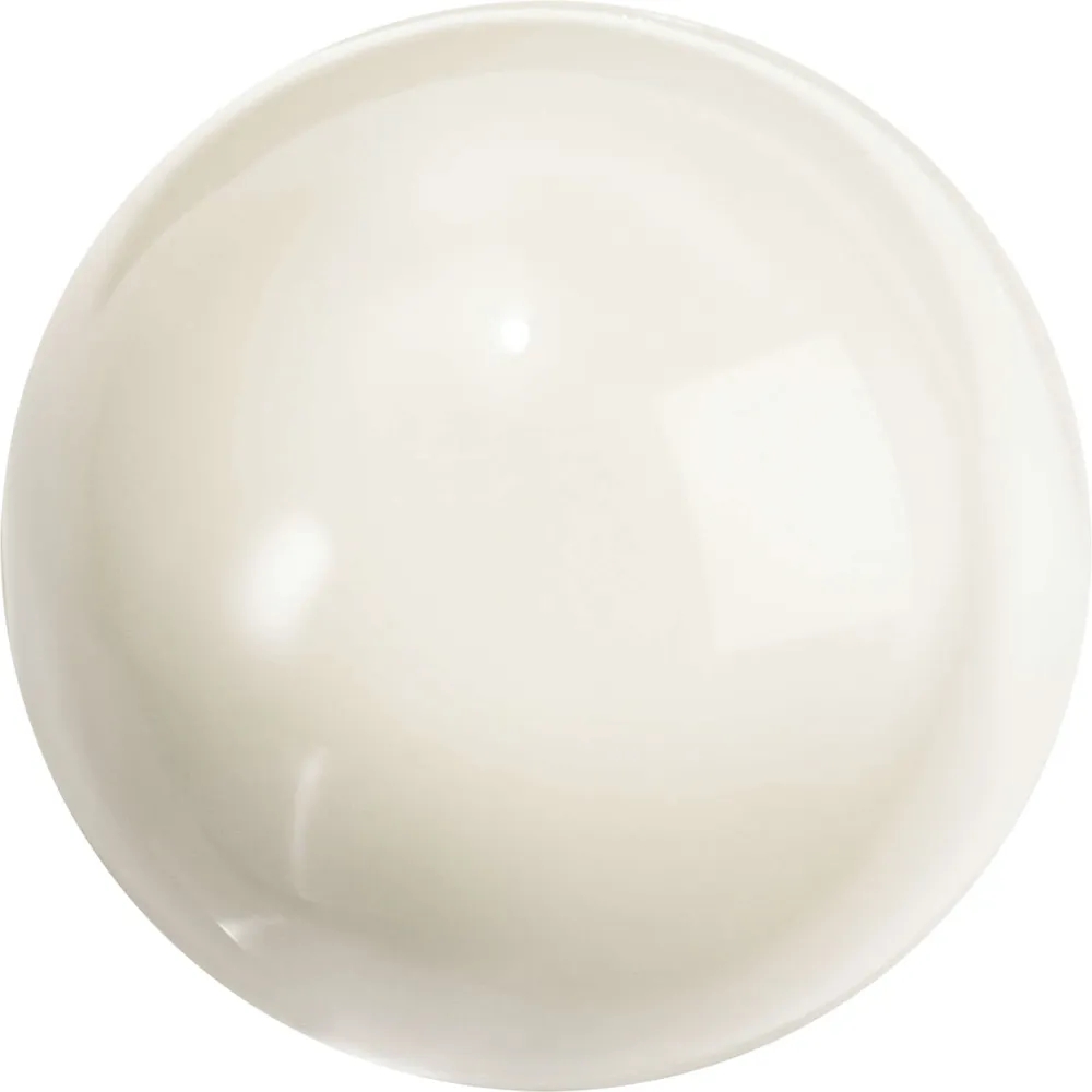 'Juicy Tubes Original' Lipgloss - 01 Pure 15 ml