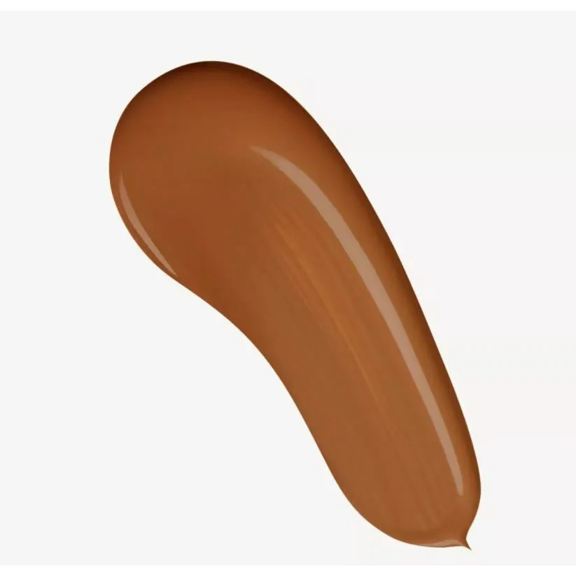 Fond de teint 'Fresh Glow' - Chestnut 30 ml