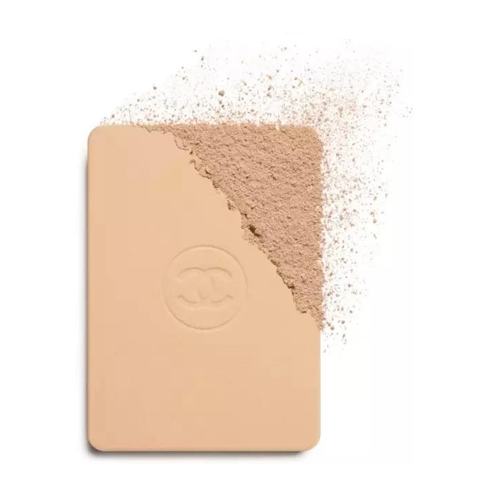 'Ultra Le Teint Teint Compact Haute Tenue Ultra Confort' Foundation - B50 13 g