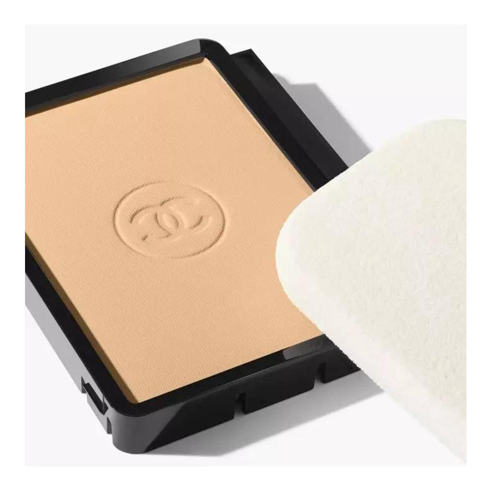 'Ultra Le Teint Teint Compact Haute Tenue Ultra Confort' Foundation - B50 13 g