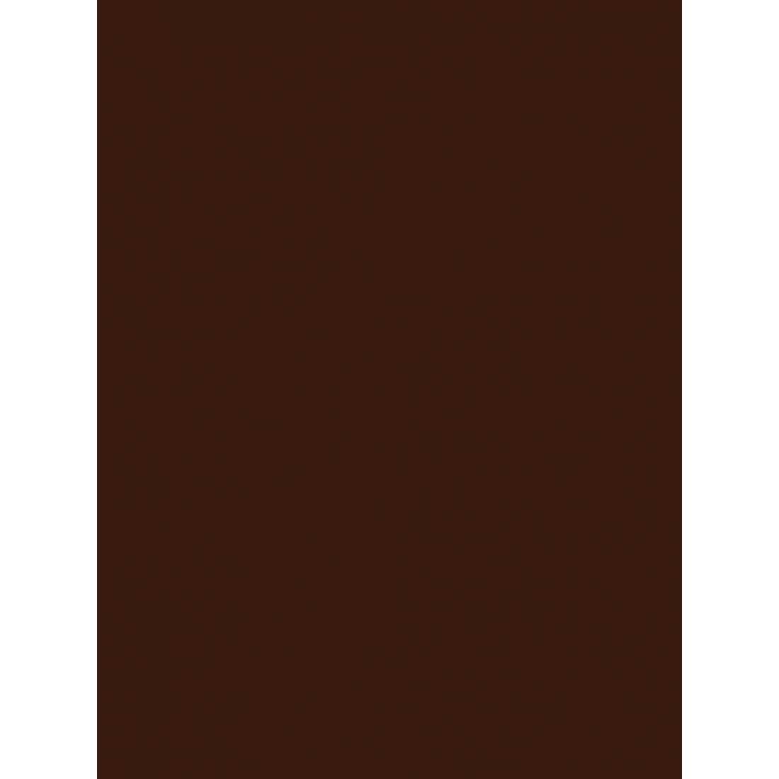 Crayon sourcils - 02 Light Brown 1.3 g