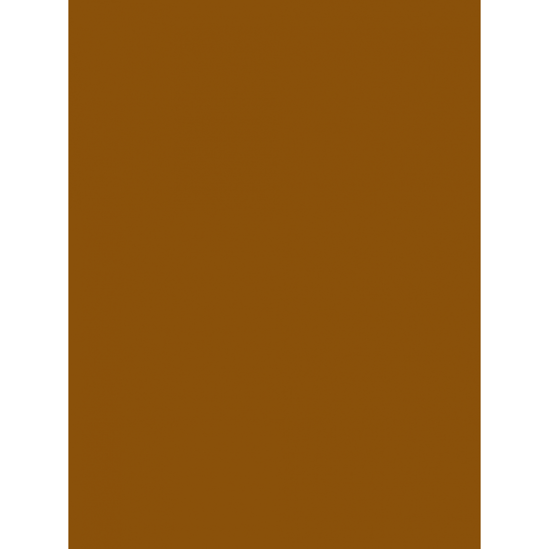 Augenbrauenstift - 03 Soft Blonde 1.3 g