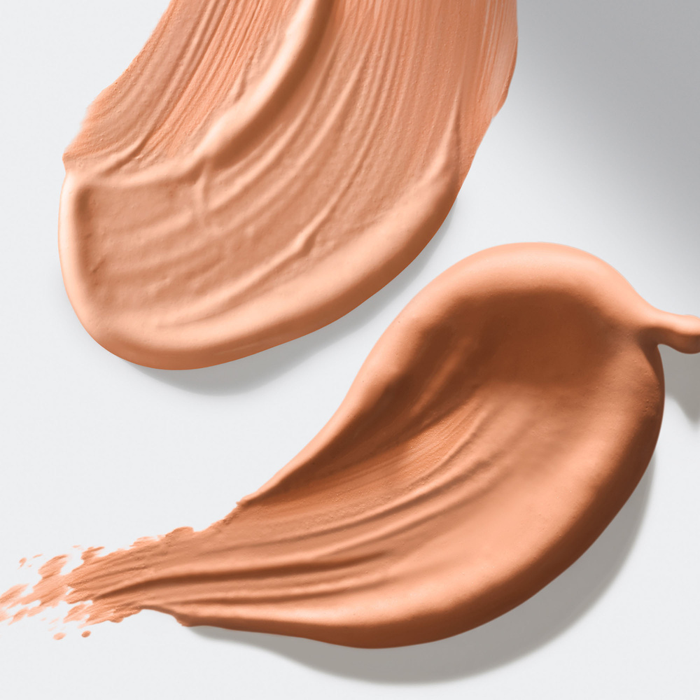 Anti-cernes & Correcteur 'Even Better All-Over' - 02 Abricot 6 ml