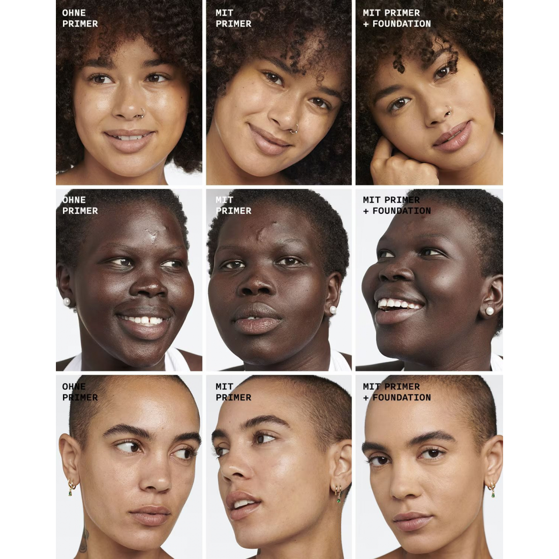 'Even Better™ Pore Defying' Primer - 30 ml