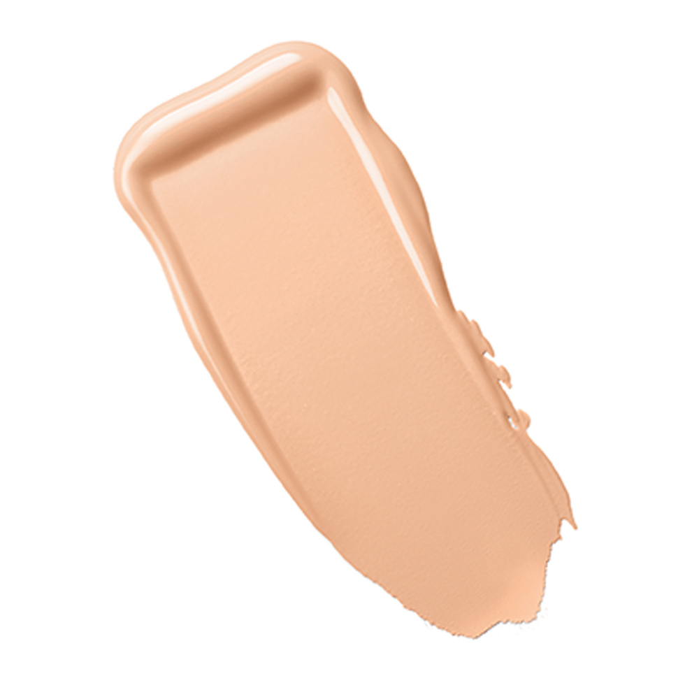 Fond de teint 'Even Better SPF15' - CN 20 Fair 30 ml