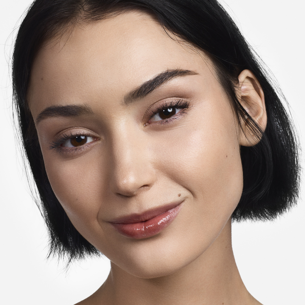 Fond de teint 'Even Better SPF15' - CN 20 Fair 30 ml