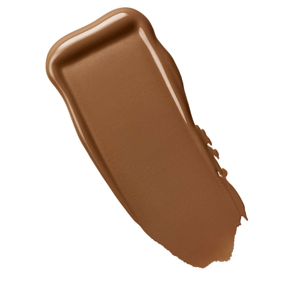 Fond de teint 'Even Better SPF15' - WN 124 Sienna 30 ml