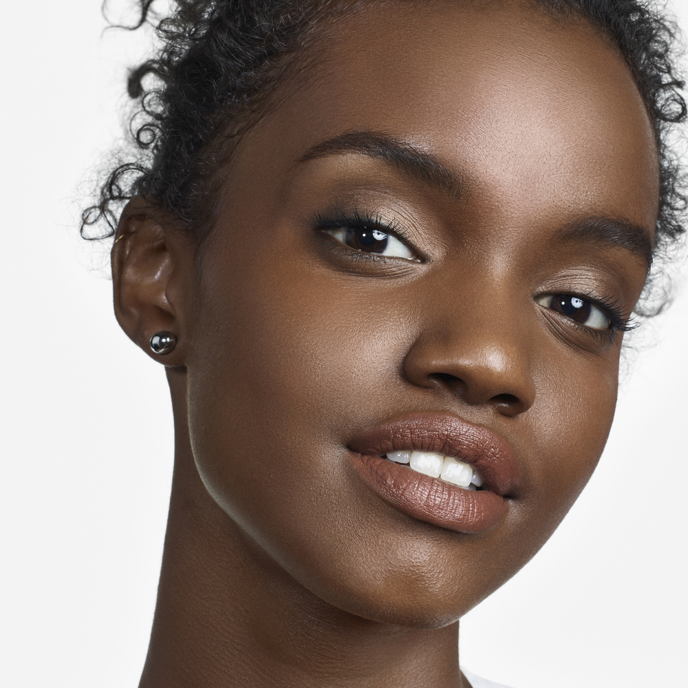 Fond de teint 'Even Better SPF15' - WN 124 Sienna 30 ml