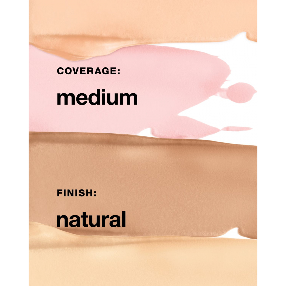 'Moisture Surge™ Hydrating Colour Corrector Broad Spectrum SPF 30' CC Cream - 09 Light/Medium 40 ml