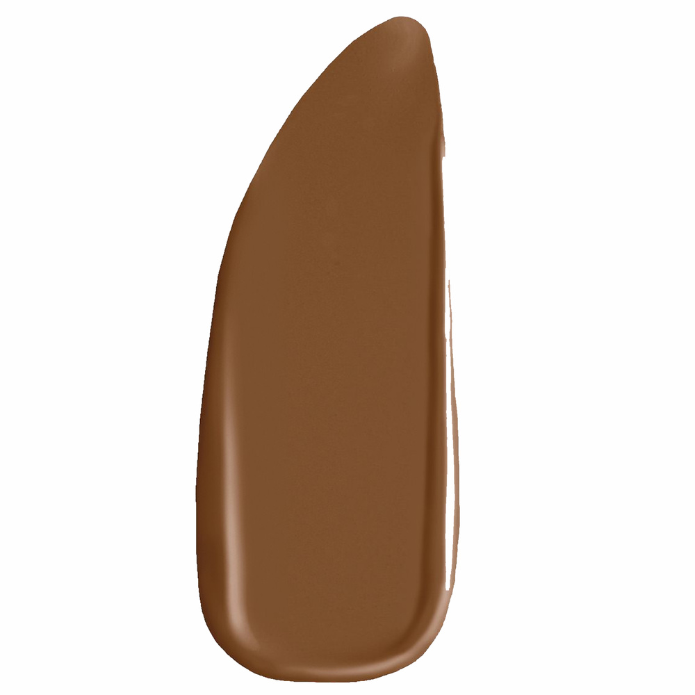 Fond de teint + Anti-cernes 'Beyond Perfecting' - WN 122 Clove 30 ml