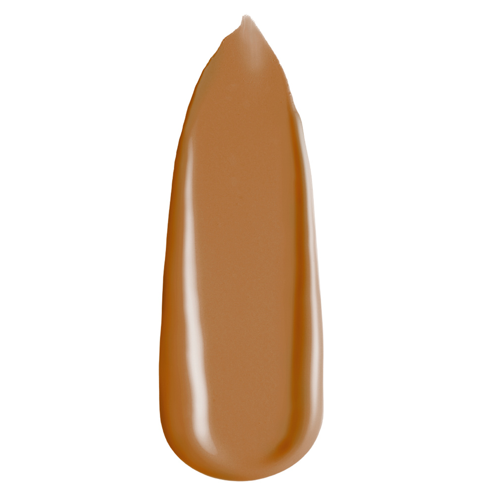 Fond de teint 'Even Better Glow Light Reflecting SPF15' - WN 114 Golden 30 ml