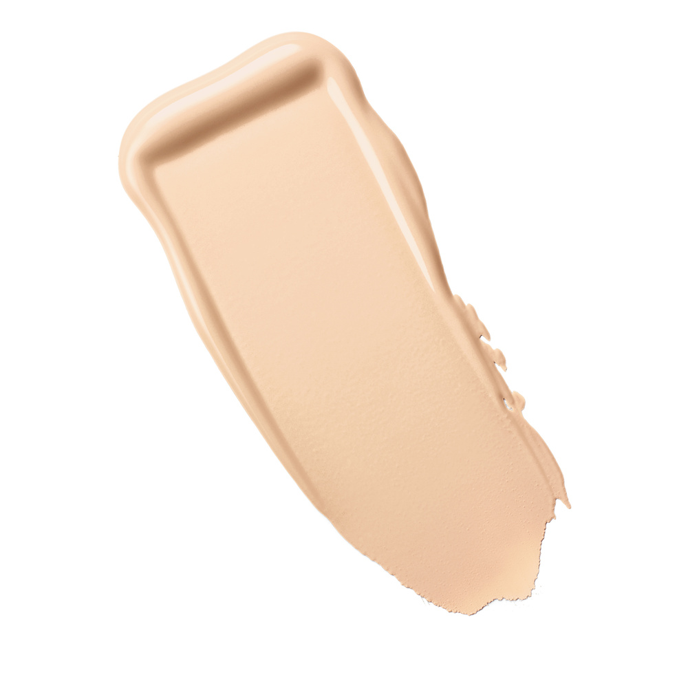 Fond de teint 'Even Better SPF15' - WN 04 Bone 30 ml