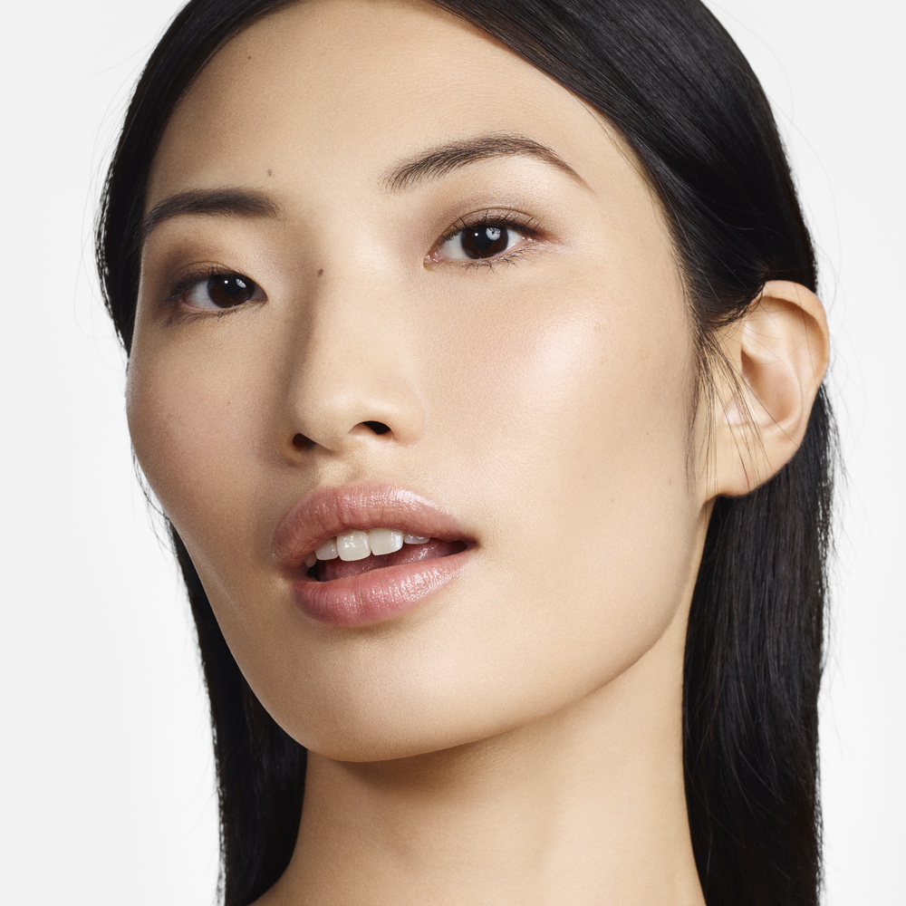 Fond de teint 'Even Better SPF15' - WN 04 Bone 30 ml