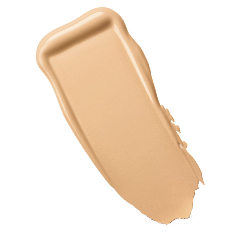 Fond de teint 'Even Better SPF15' - WN 12 Meringue 30 ml