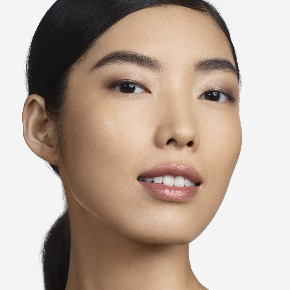 Fond de teint 'Even Better SPF15' - WN 12 Meringue 30 ml