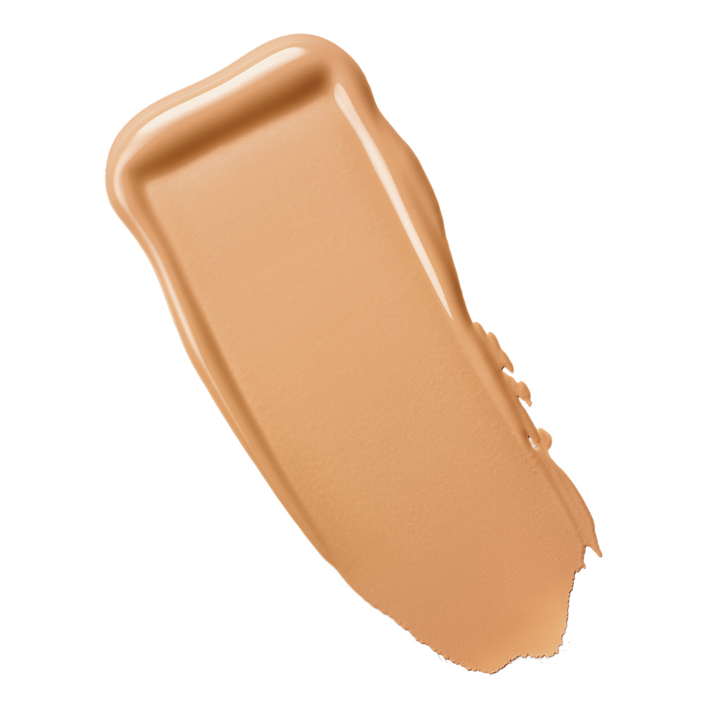 Fond de teint 'Even Better SPF15' - WN 48 Oat 30 ml