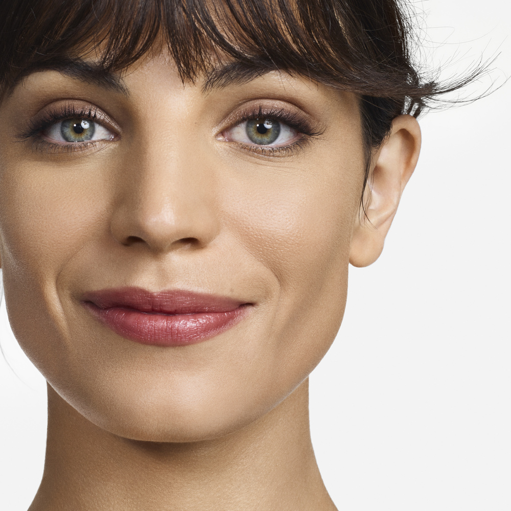 Fond de teint 'Even Better SPF15' - WN 48 Oat 30 ml