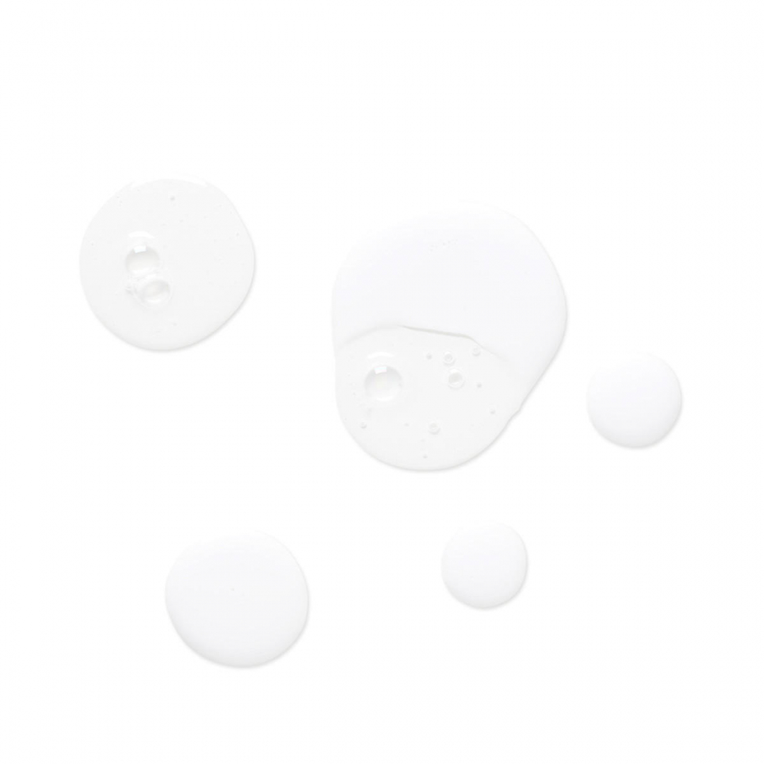 'Lavende CBD Relaxing BI-Phase Limited Edition' Body Milk - 250 ml