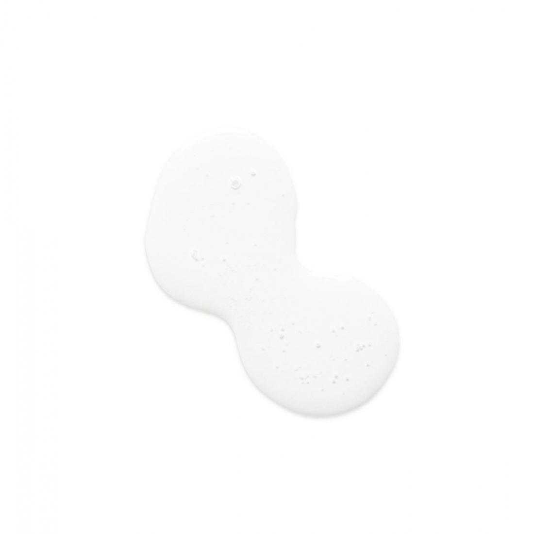 'Lavende CBD Relaxing' Massage Oil - 100 ml