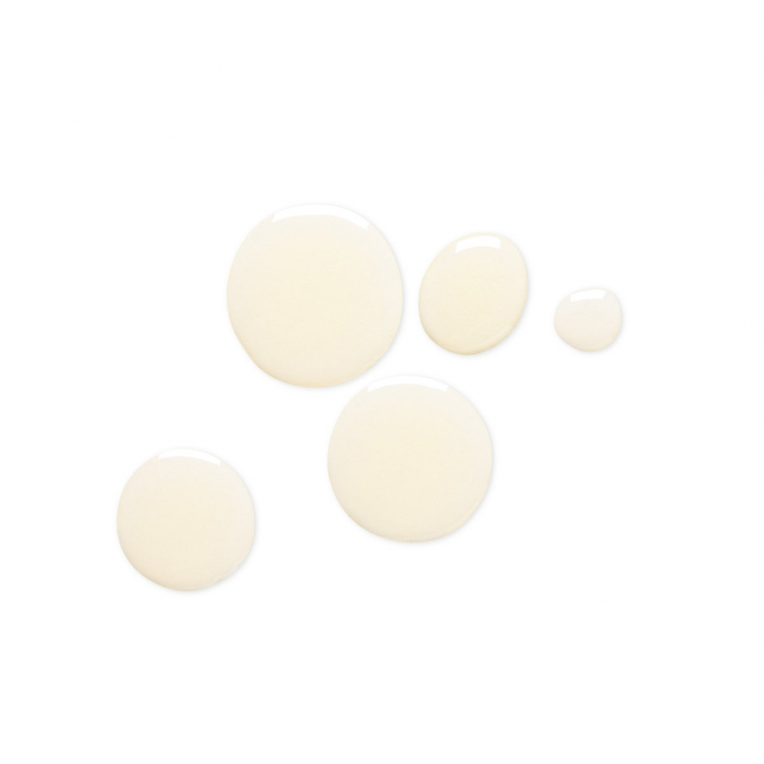 Huile Lavante 'Immortelle Précieuse' - 200 ml