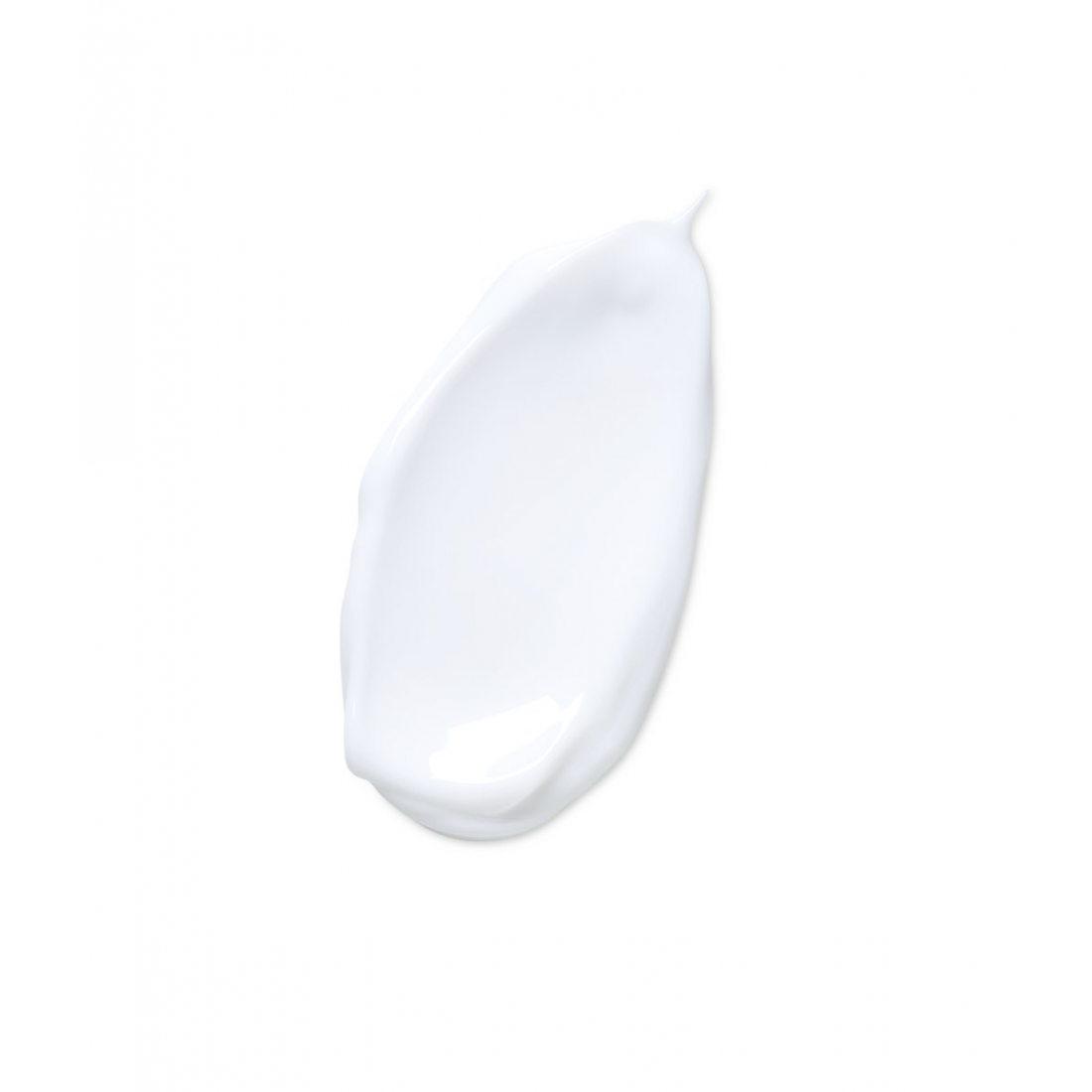 'Verveine Fleur de Carrote Blossom' Body Lotion - 250 ml