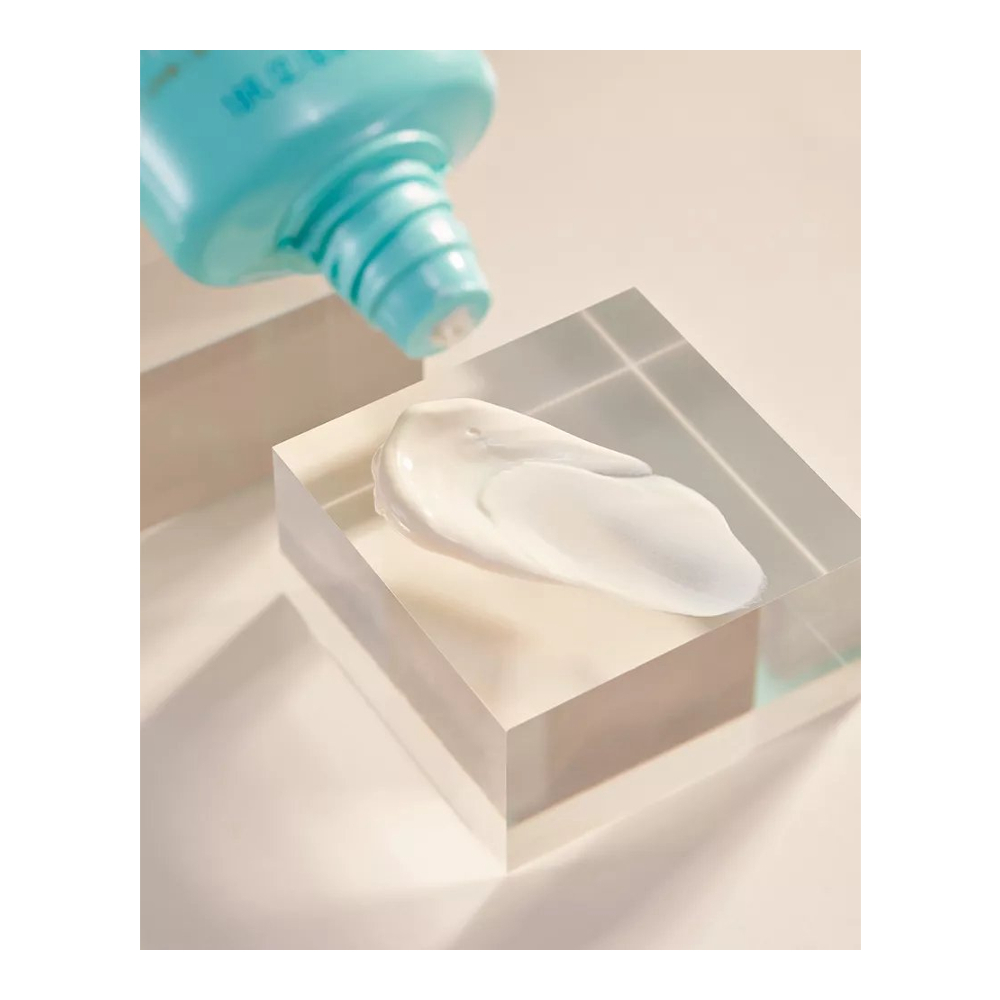 'The Ritual Of Karma SPF30' Face Sunscreen - 50 ml