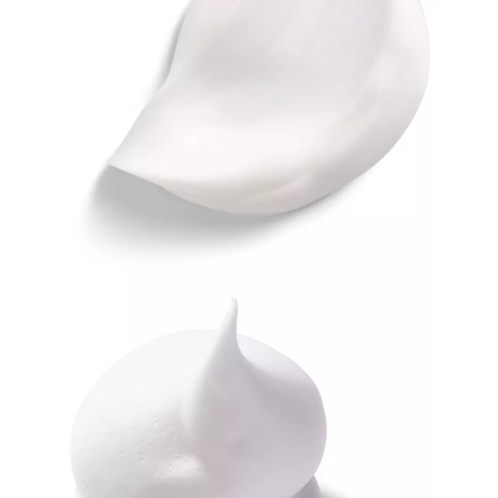 'The Ritual of Sakura Foaming' Shower Gel - 200 ml