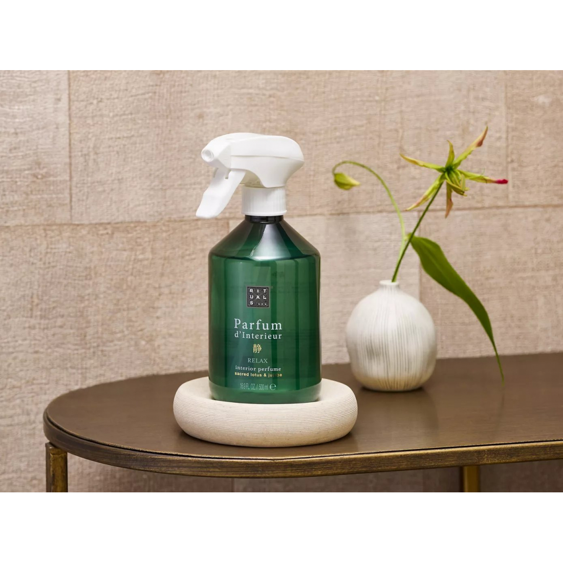 'The Ritual Of Jing' Raumspray - 500 ml