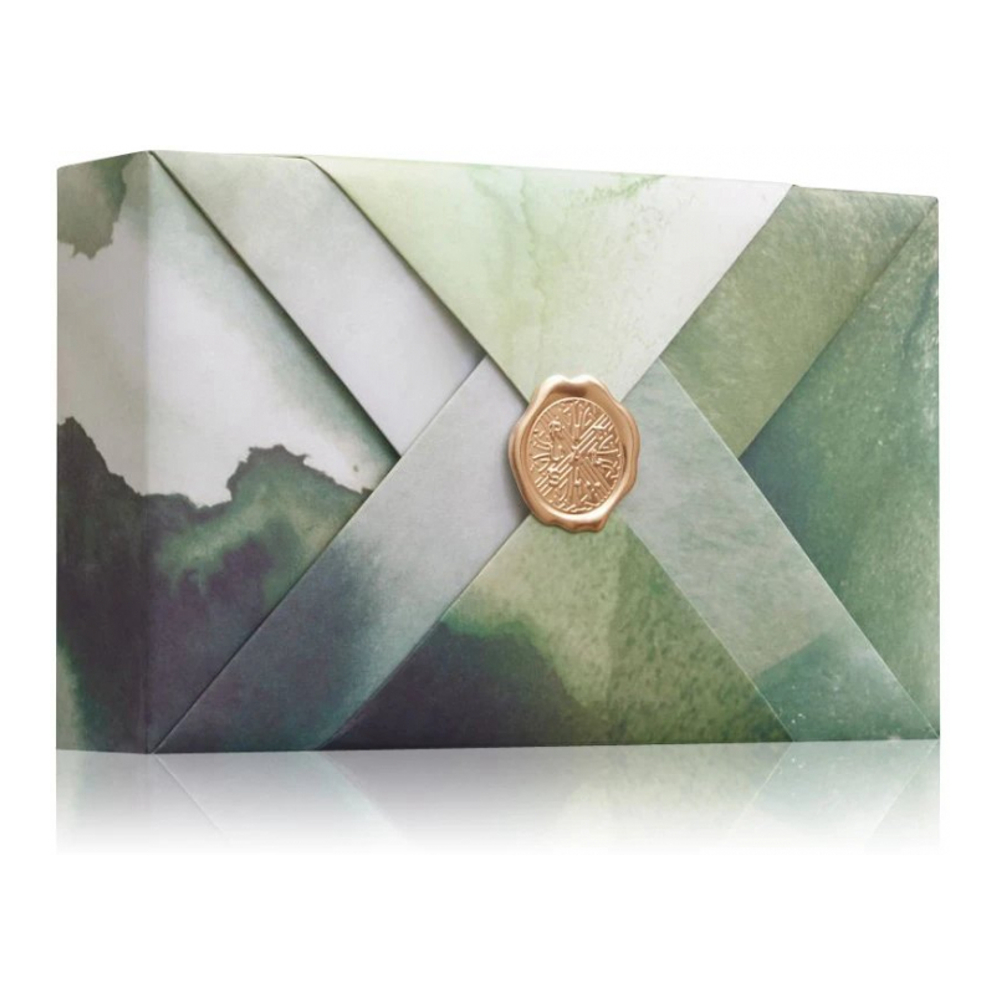 'The Ritual Of Jing S' Body Care Set - 4 Pieces