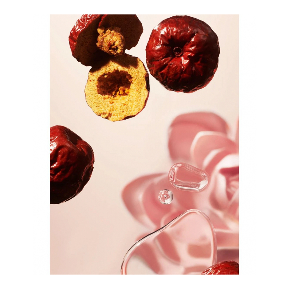 'The Ritual Of Jing S' Body Care Set - 4 Pieces