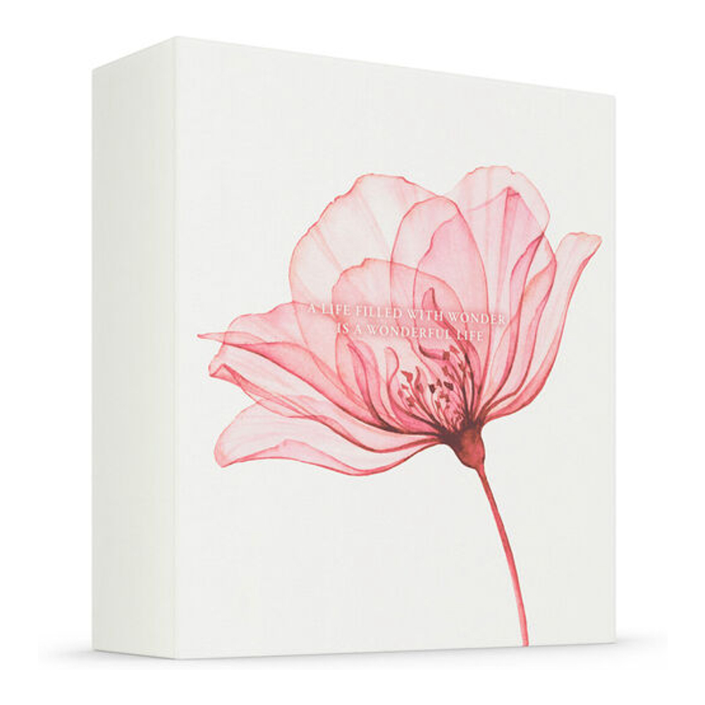 'The Ritual Of Ayurveda M' Gift Set - 4 Pieces