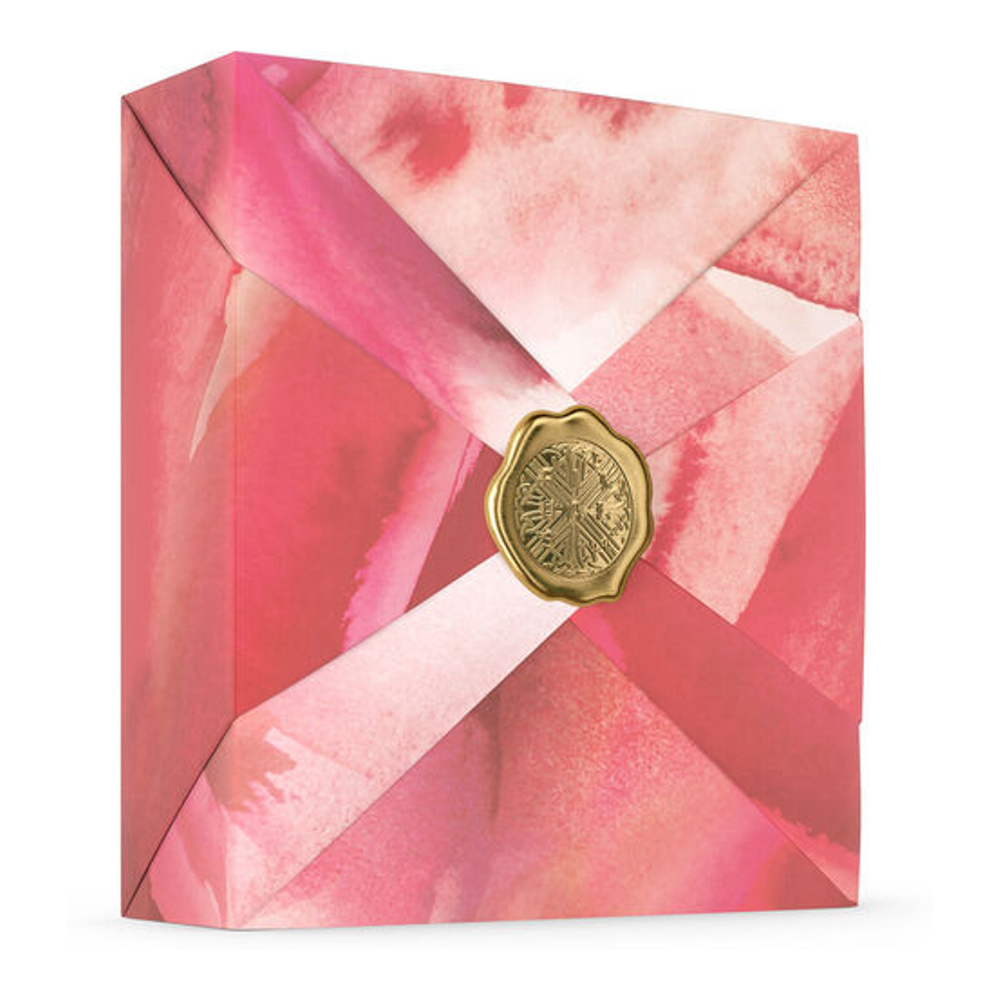 'The Ritual Of Ayurveda M' Gift Set - 4 Pieces