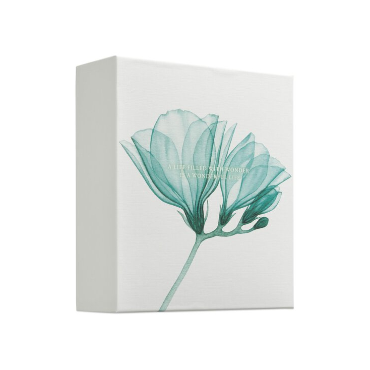 'The Ritual Of Karma M' Gift Set - 4 Pieces