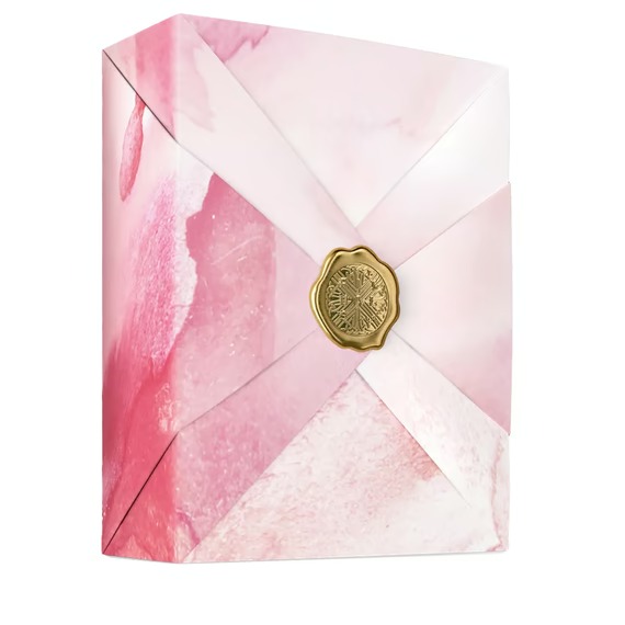 'The Ritual Of Sakura L' Gift Set - 4 Pieces