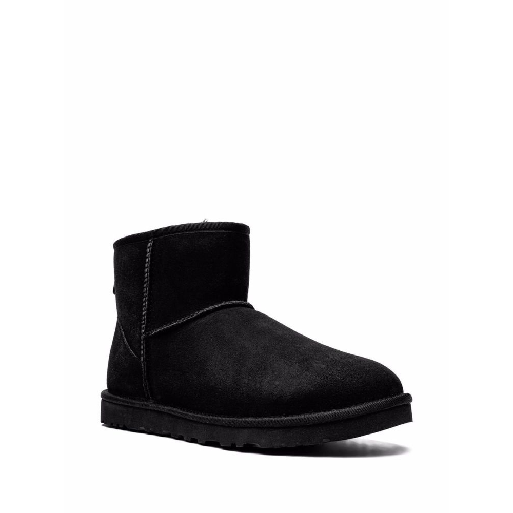 Bottines 'Classic Mini' pour Hommes