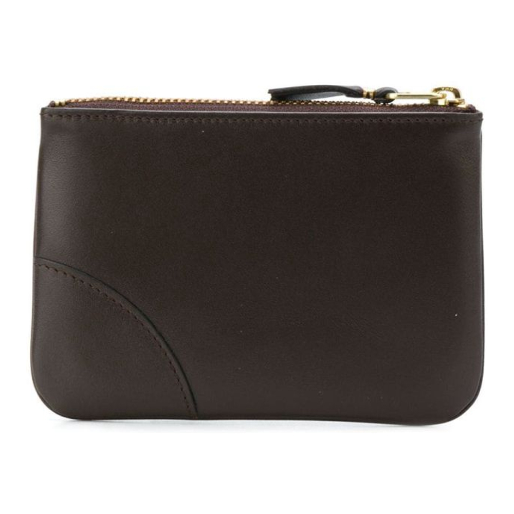 'Classic Line' Pouch