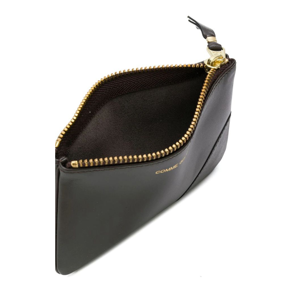 'Classic Line' Pouch