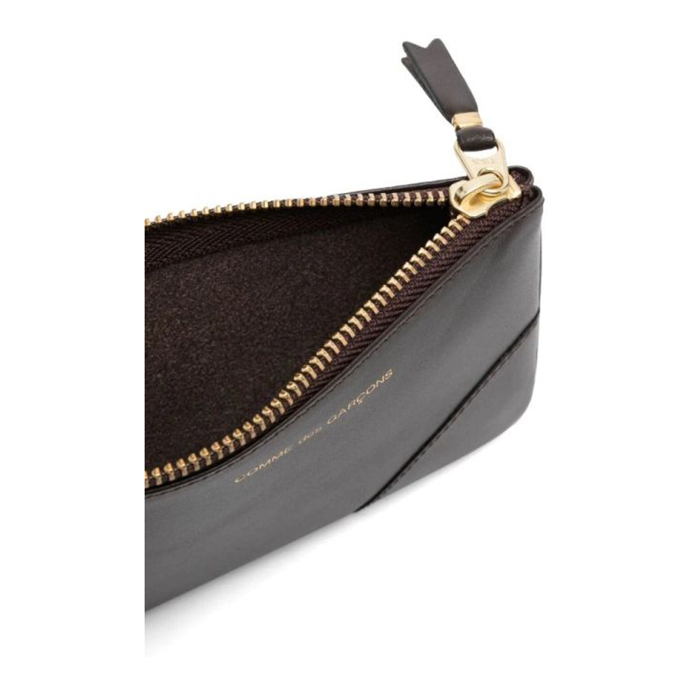 'Classic Line' Pouch